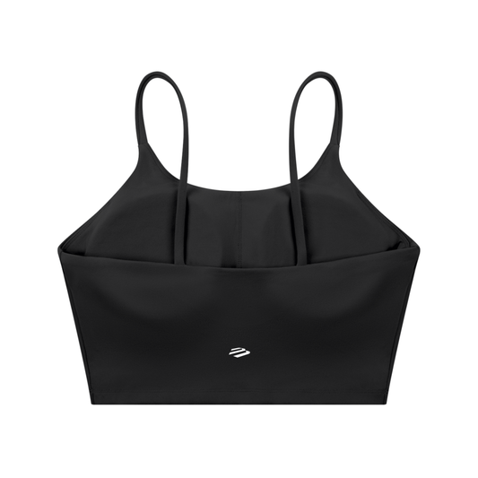 PBF PC SPORTS BRA