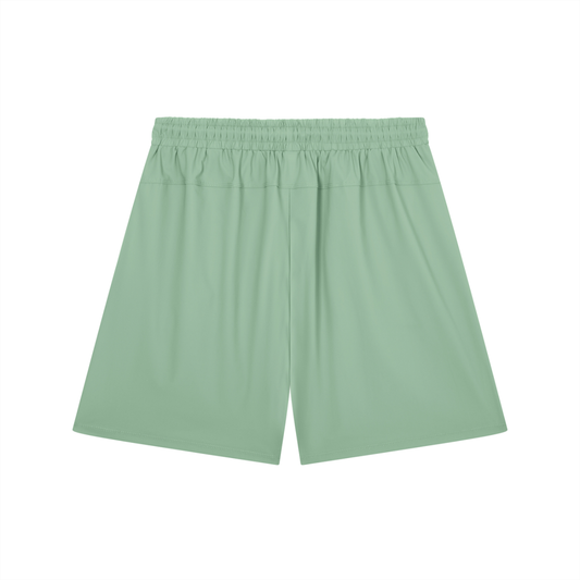 EVERYDAY ACTIVE SHORT