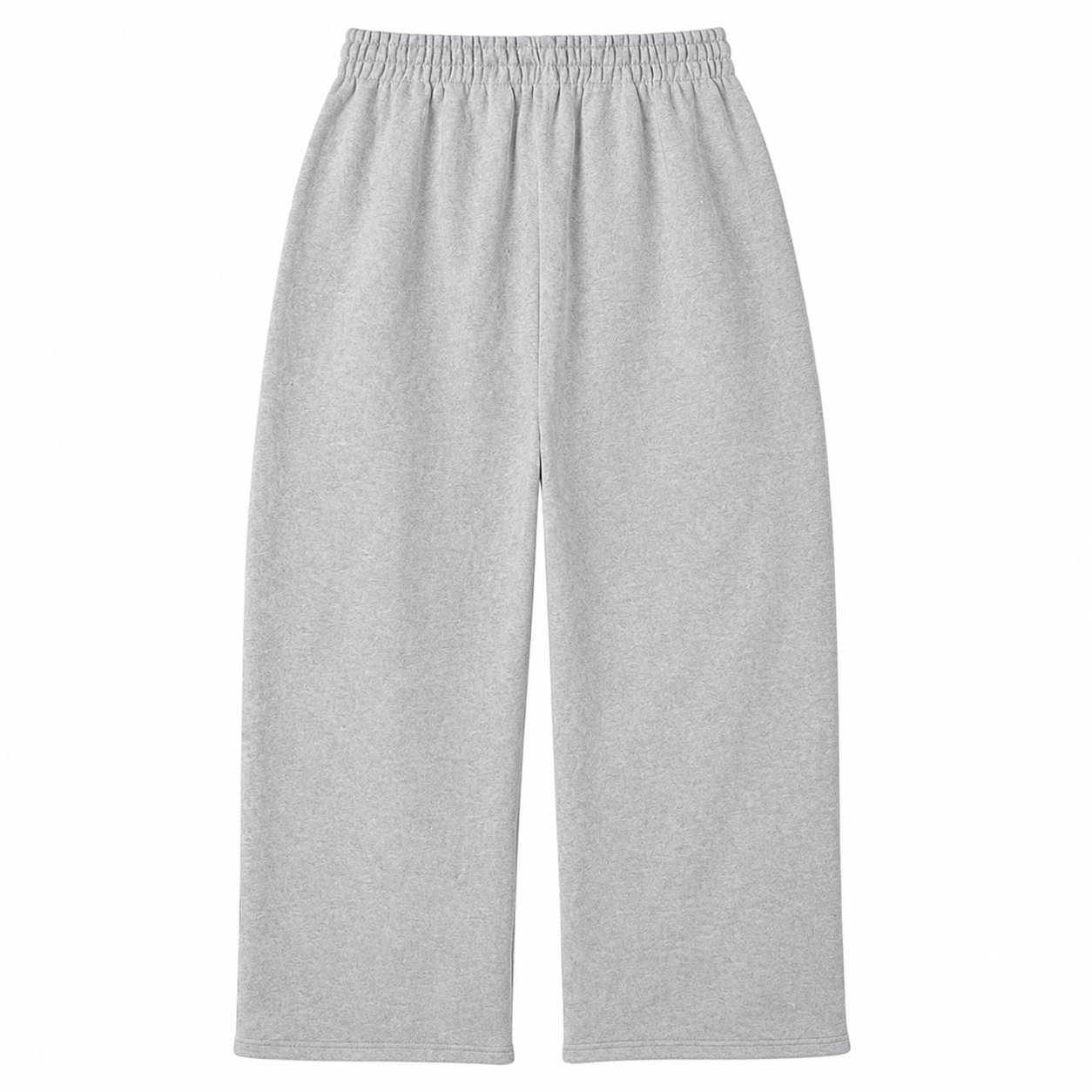 CLASSIC BB SWEATPANTS