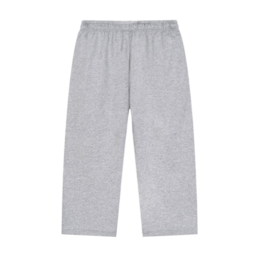 BB LOUNGE SWEAT