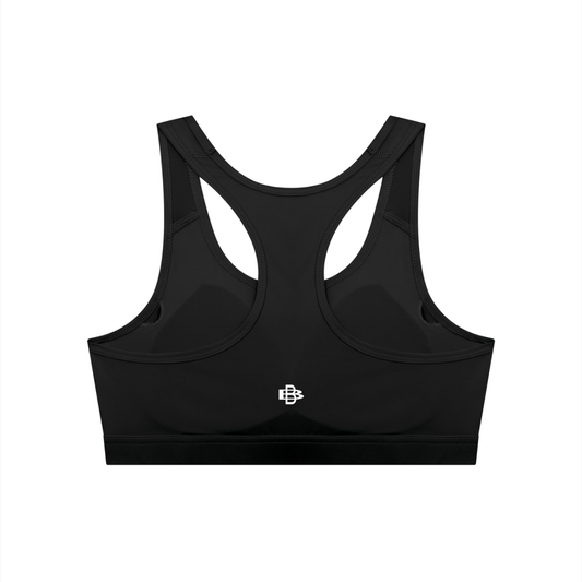 PBR-C SPORTS BRA