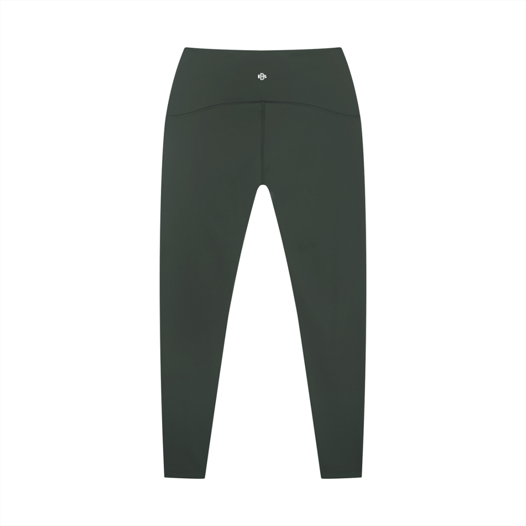 WOMENS ACTIVE LEGGINGS