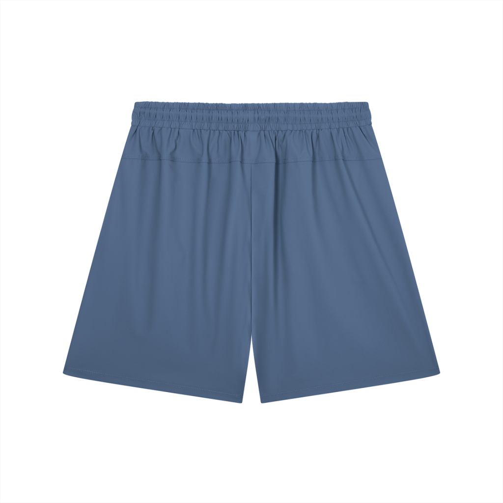 EVERYDAY ACTIVE SHORT