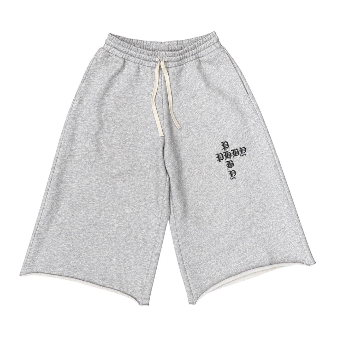 CROSSWAY THREE QUARTER SHORT