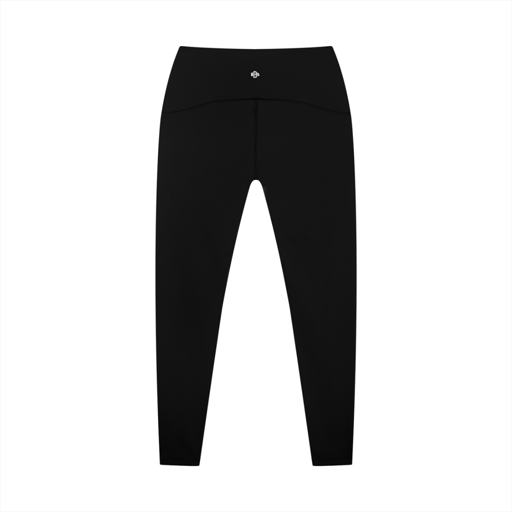 WOMENS ACTIVE LEGGINGS