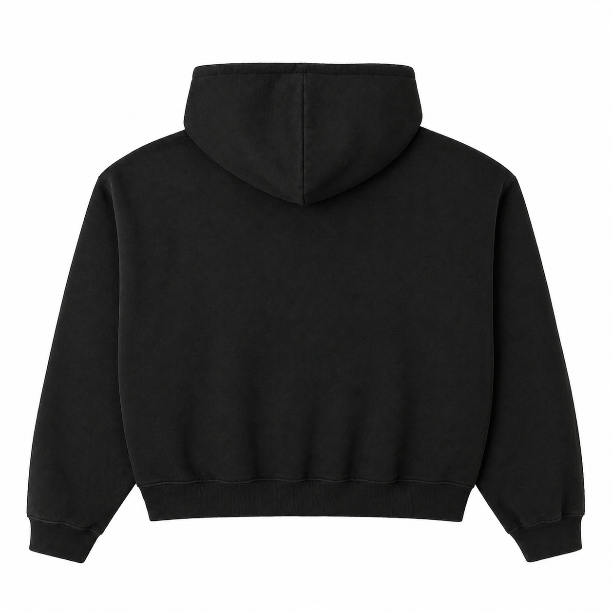 CLUBHOUSE HOODIE