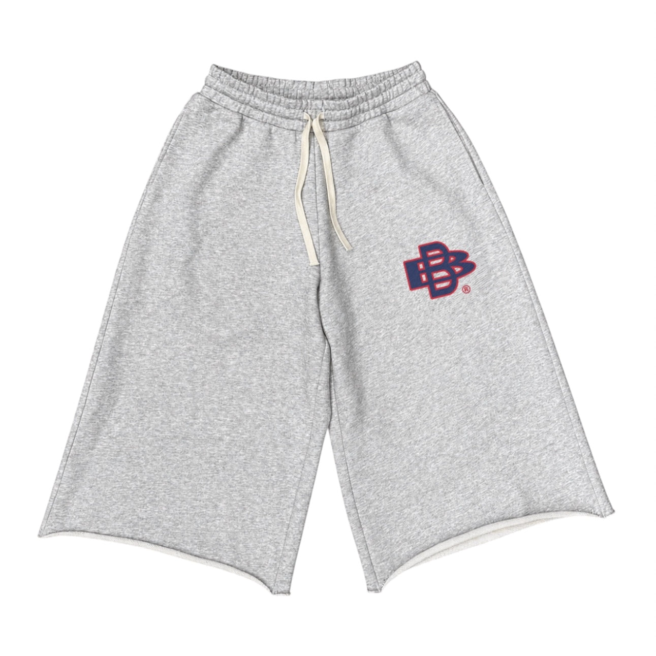 CLASSIC BB 3/4 SHORT