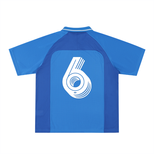 PBF CLUB HOME KIT
