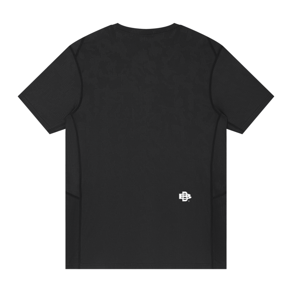 PBR-C PERFORMANCE TEE