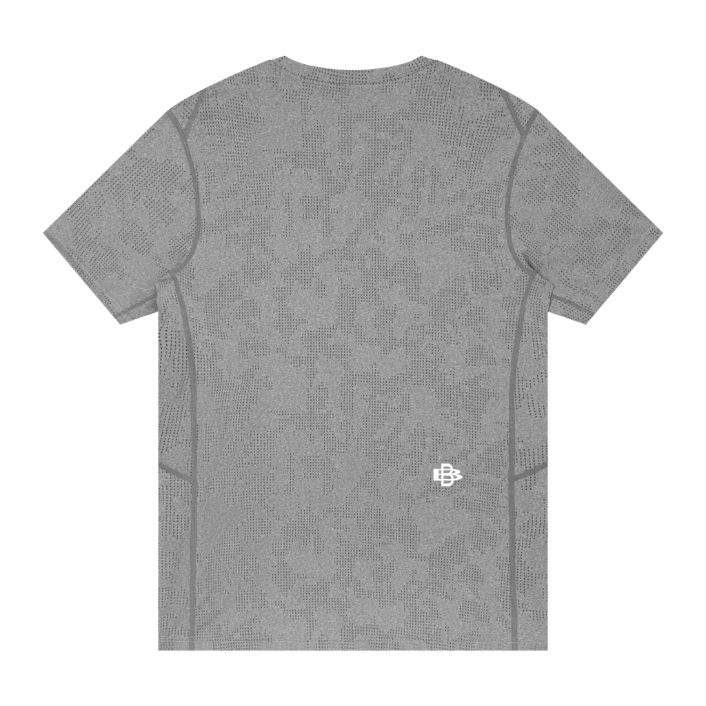 PBR-C PERFORMANCE TEE