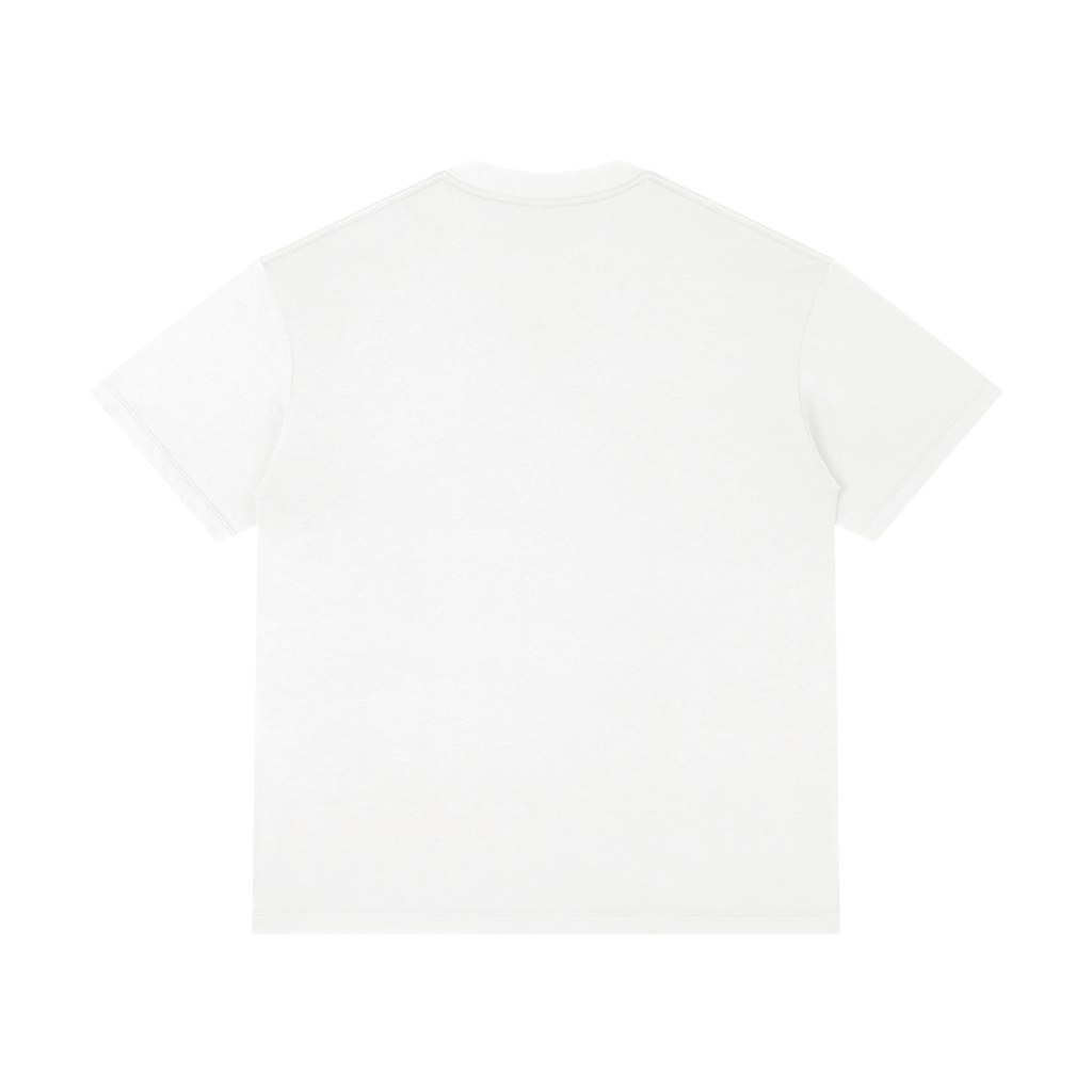 BLU-RAY TEE