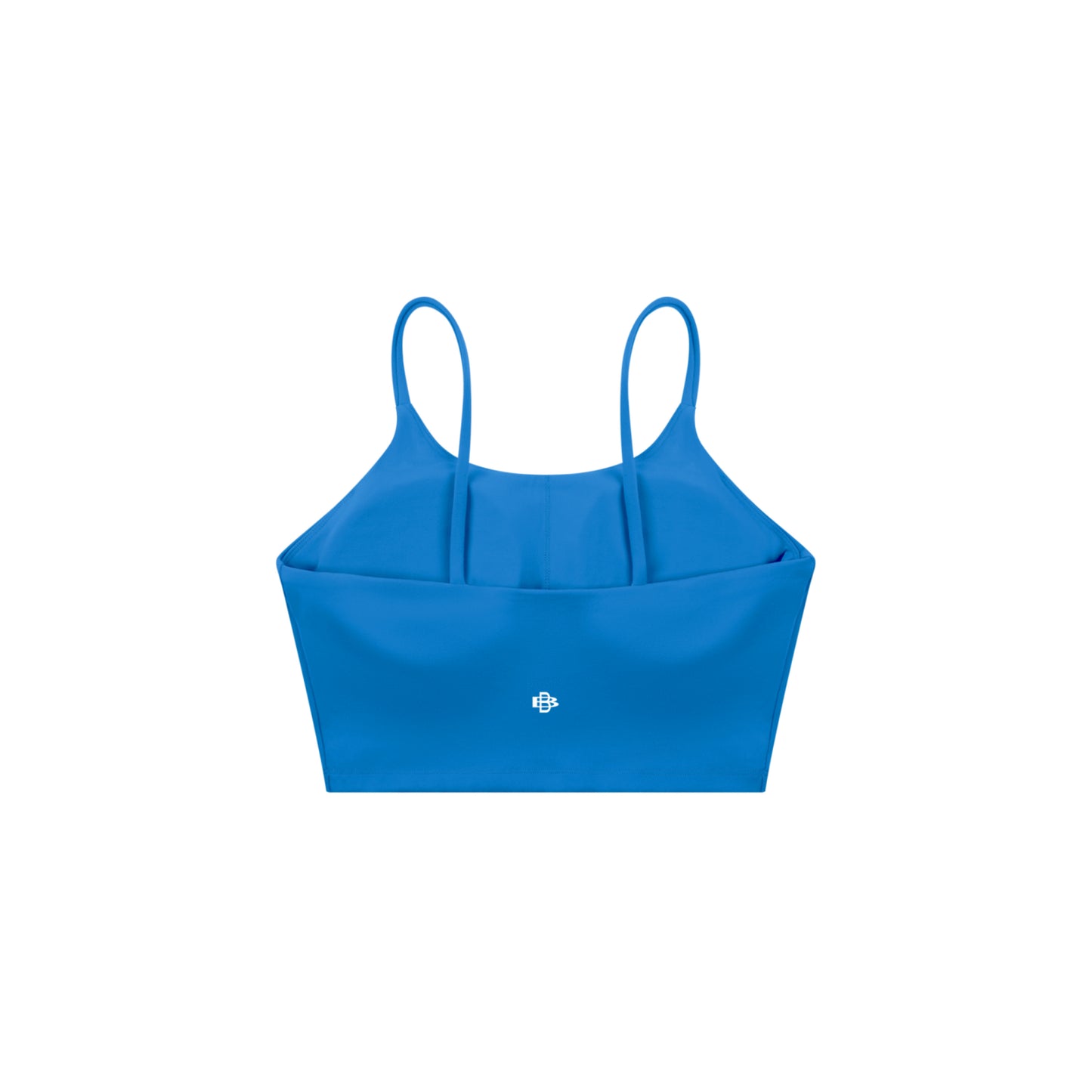 BB YOGA SPORTS BRA