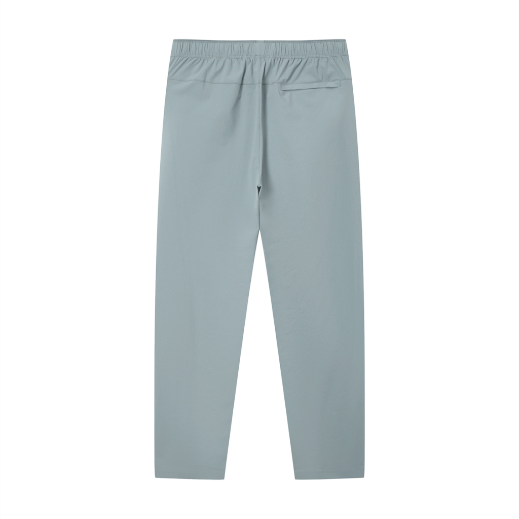 EVERYDAY ACTIVE PANT