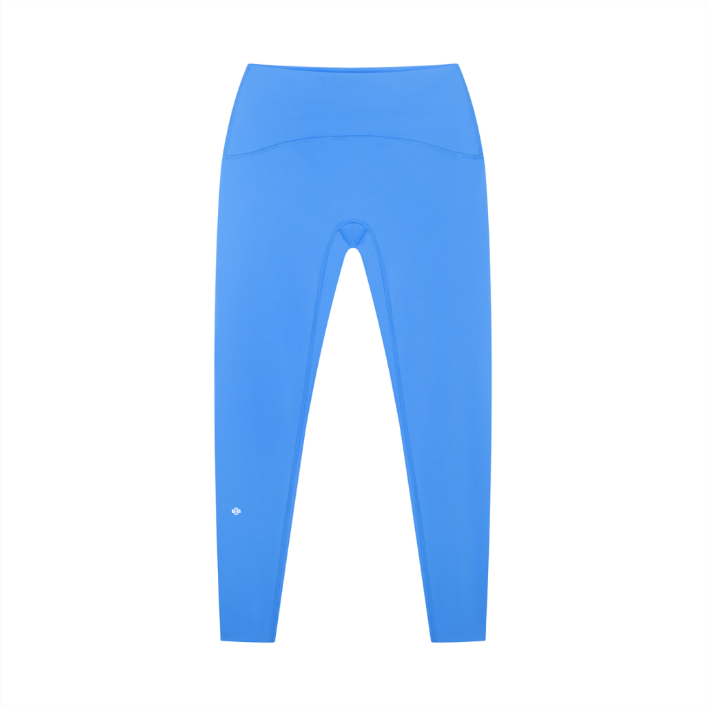 WOMENS ACTIVE LEGGINGS