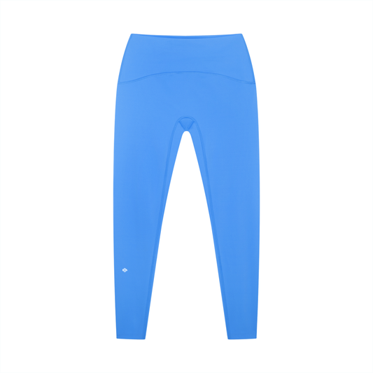 WOMENS ACTIVE LEGGINGS