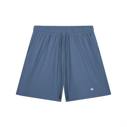 EVERYDAY ACTIVE SHORT