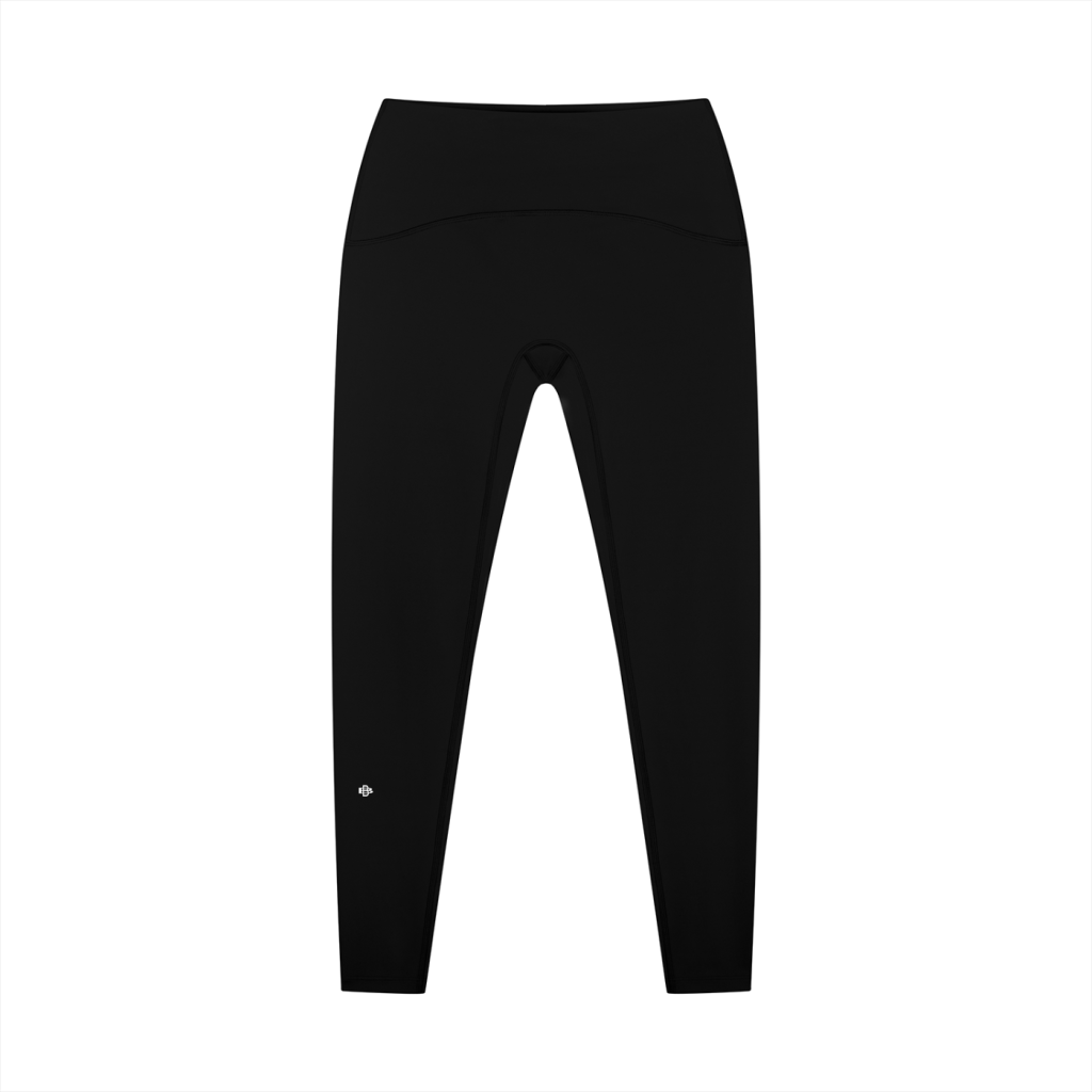 WOMENS ACTIVE LEGGINGS