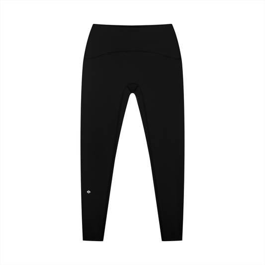 WOMENS ACTIVE LEGGINGS
