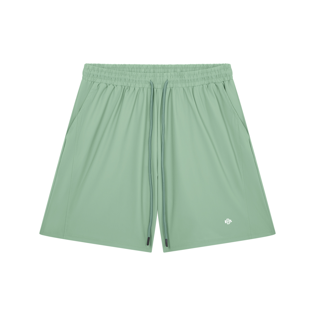 EVERYDAY ACTIVE SHORT
