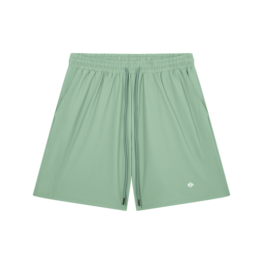 EVERYDAY ACTIVE SHORT