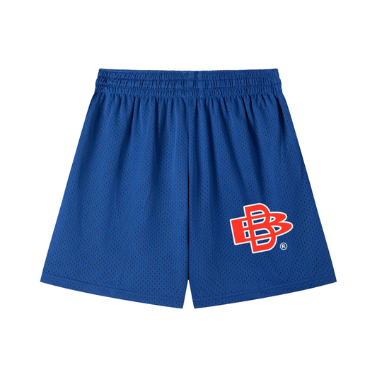 BB BASIC SHORT (Florida)