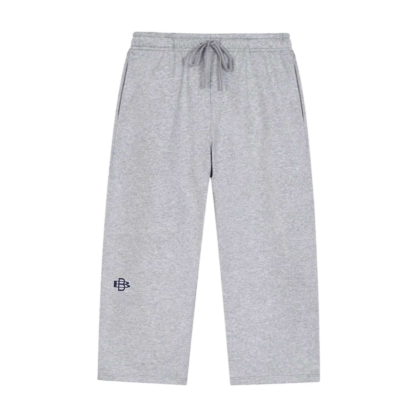 BB LOUNGE SWEAT