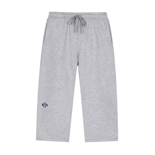 BB LOUNGE SWEAT