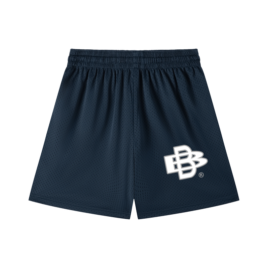BB BASIC SHORT (Uconn)
