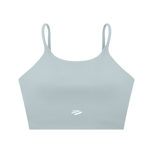 PBF PC SPORTS BRA