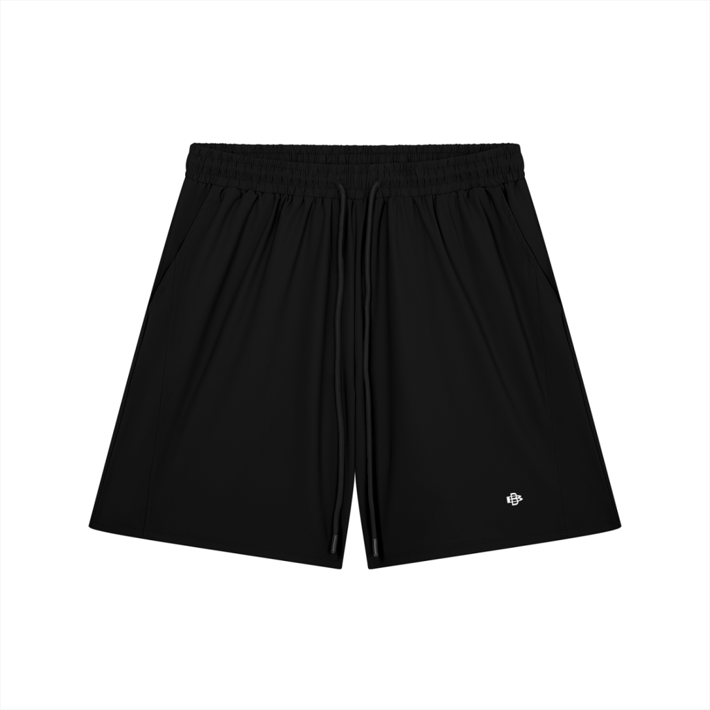 EVERYDAY ACTIVE SHORT