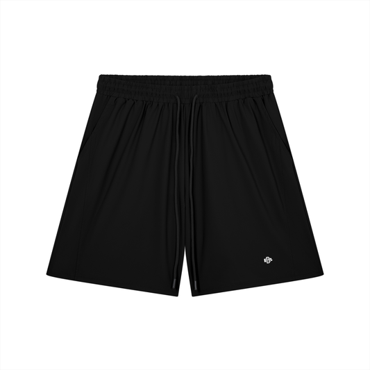 EVERYDAY ACTIVE SHORT