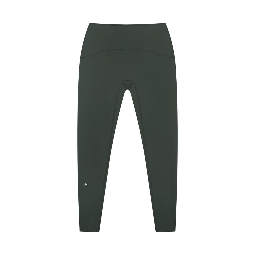WOMENS ACTIVE LEGGINGS