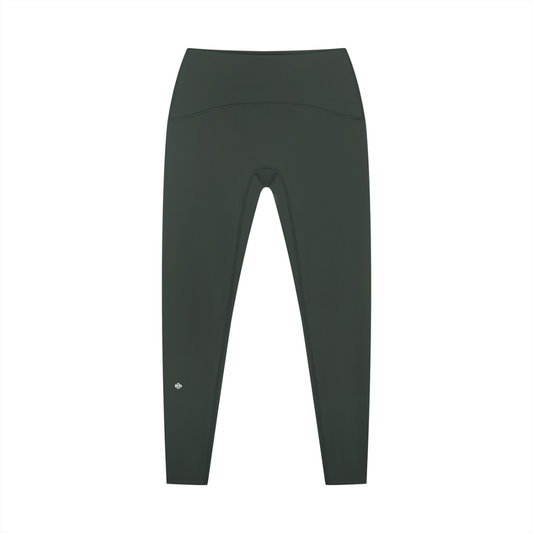 WOMENS ACTIVE LEGGINGS