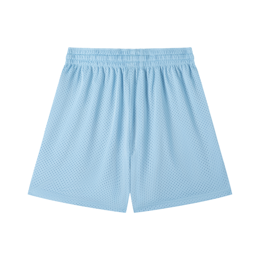 BB CLASSIC SHORT