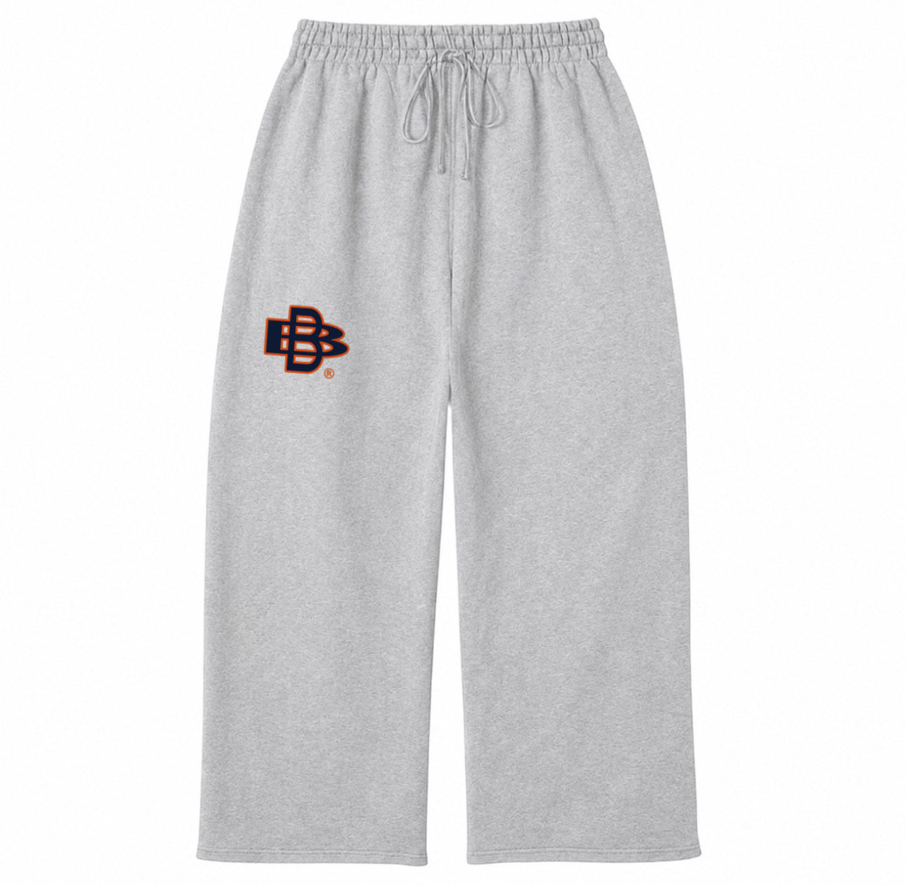 CLASSIC BB SWEATPANTS