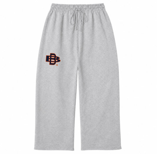 CLASSIC BB SWEATPANTS