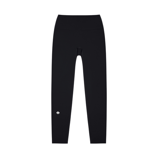 PBR-C HIGH WAISTED YOGA LEGGING