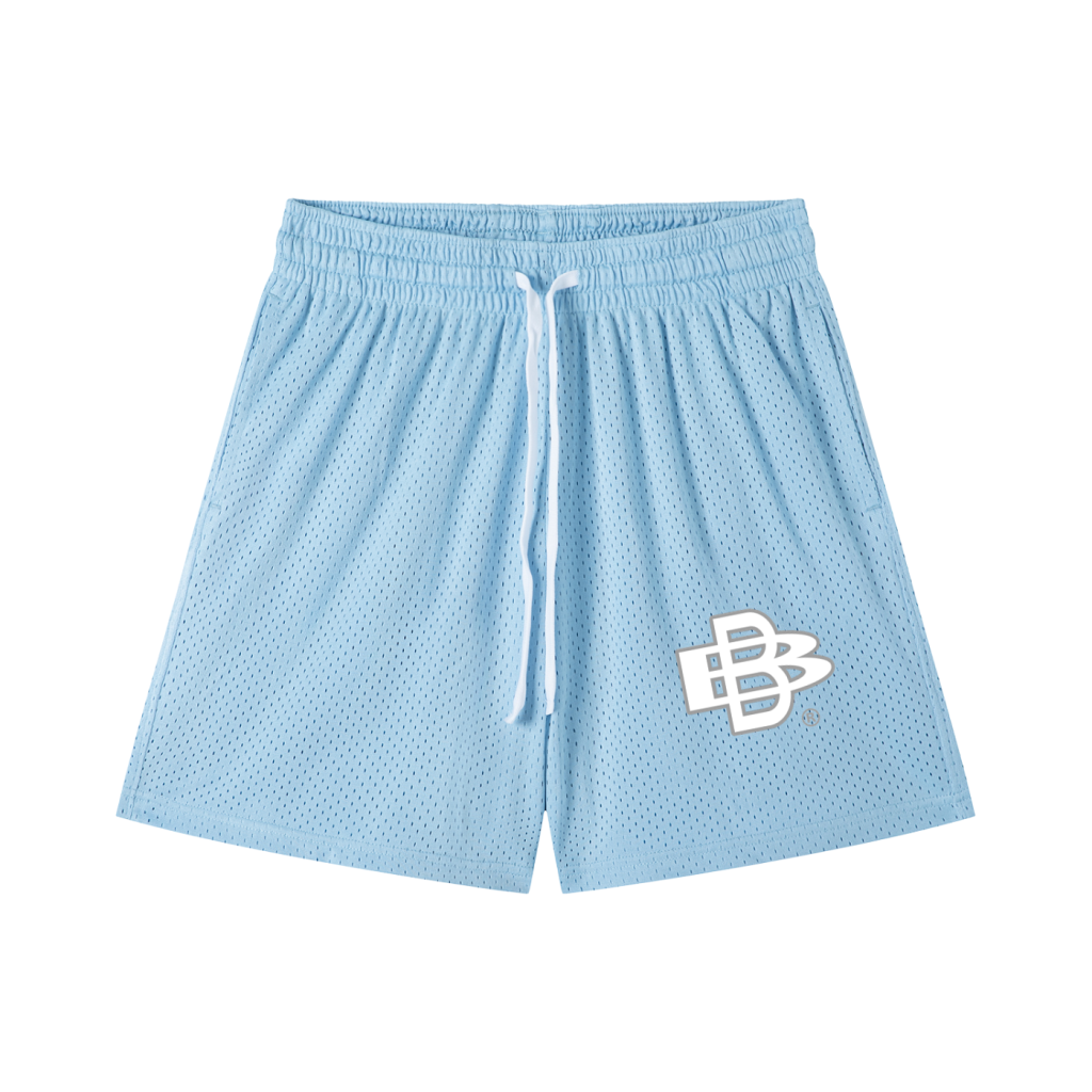 BB CLASSIC SHORT