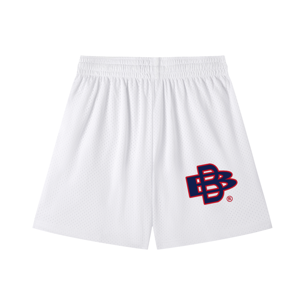 BB BASIC SHORT (Arizona)