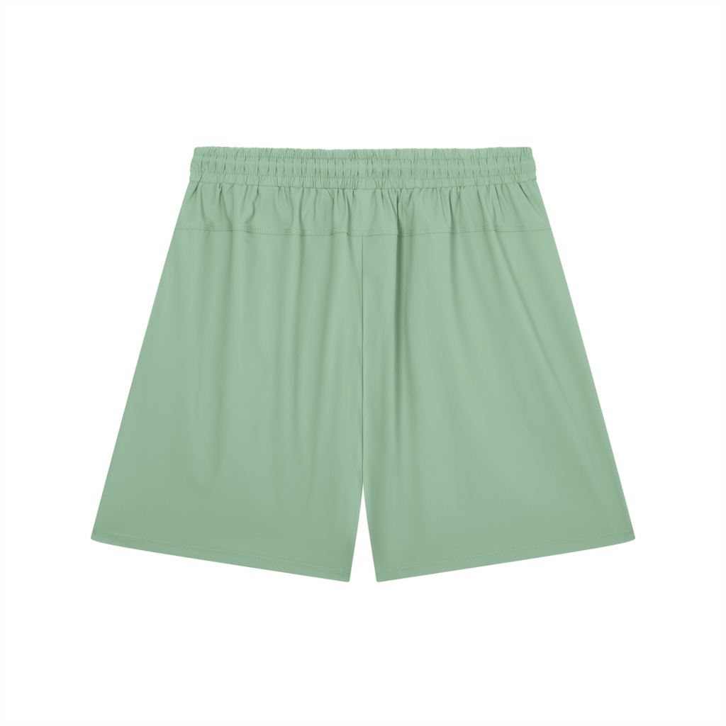EVERYDAY ACTIVE SHORT