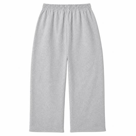 CLASSIC BB SWEATPANTS