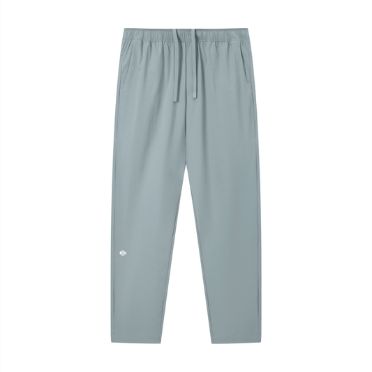 EVERYDAY ACTIVE PANT