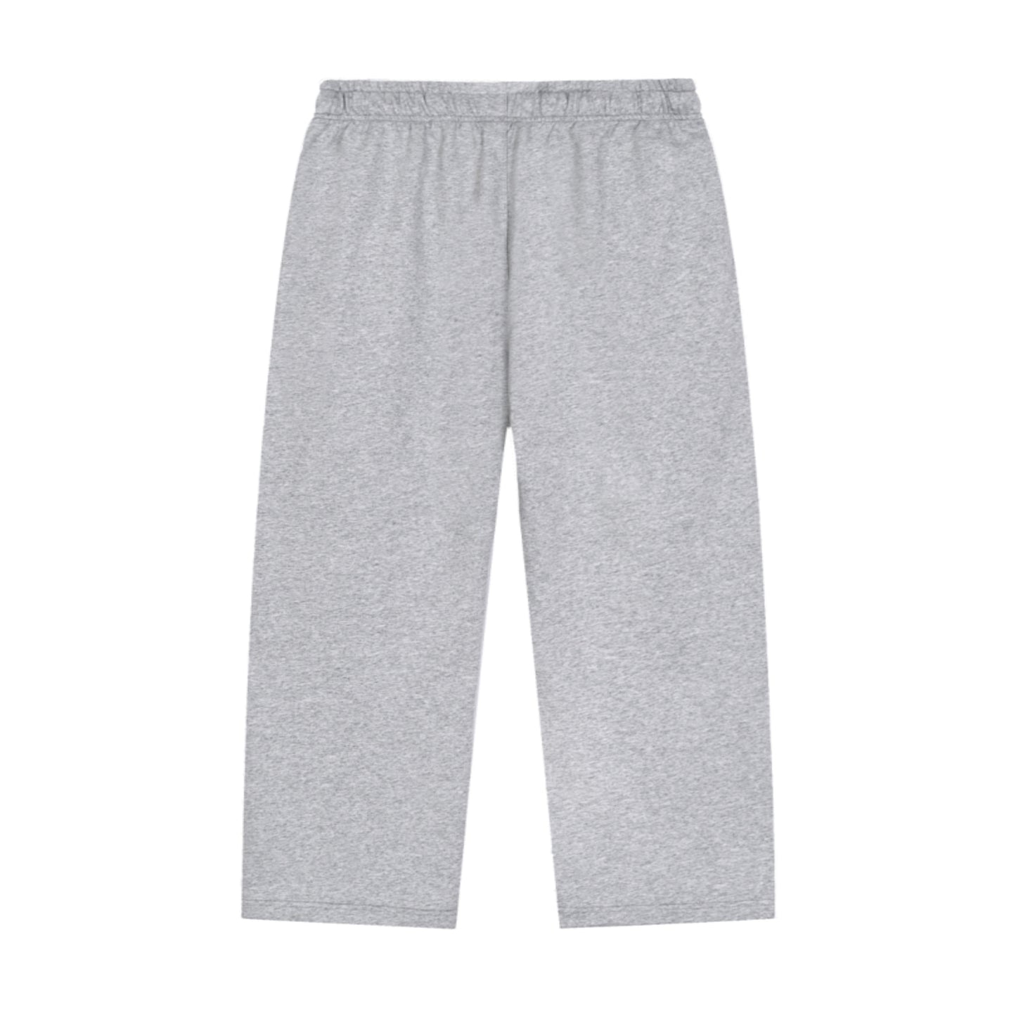 BB LOUNGE SWEAT