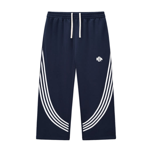 UNCLE TIMMY SWEATPANT