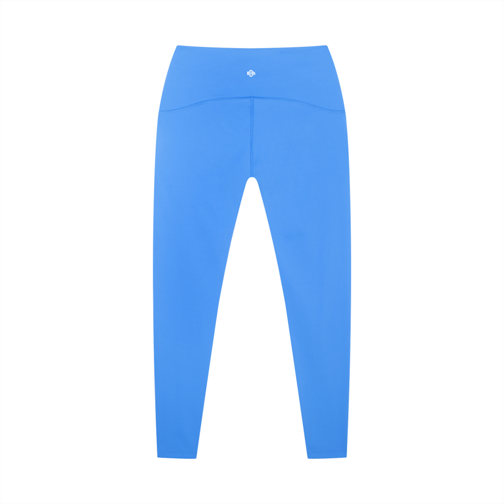WOMENS ACTIVE LEGGINGS