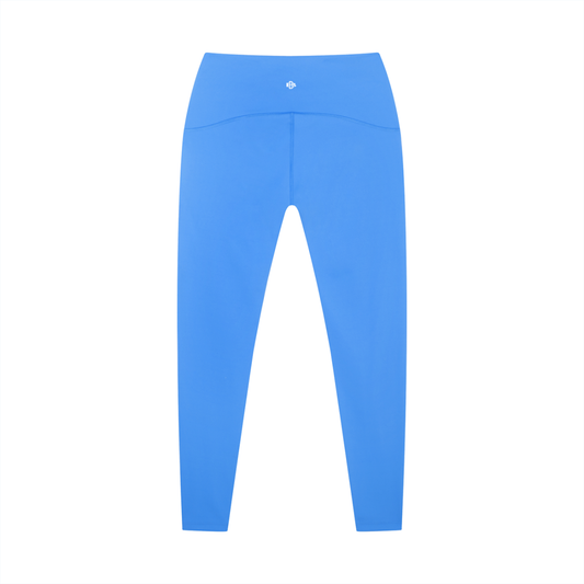 WOMENS ACTIVE LEGGINGS