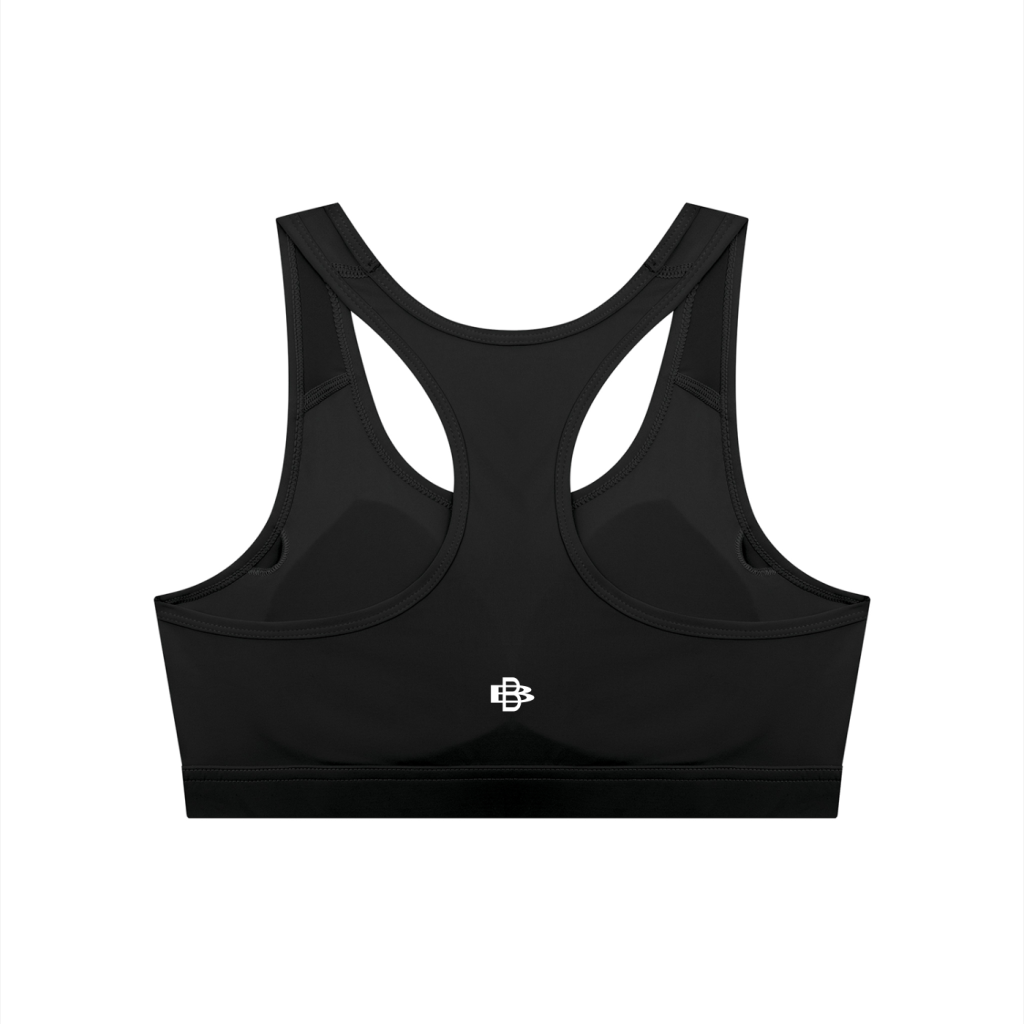 PBR-C SPORTS BRA