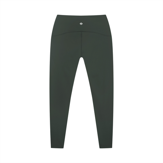 WOMENS ACTIVE LEGGINGS