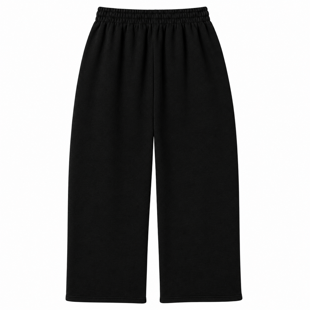 BODEGA SWEATPANTS