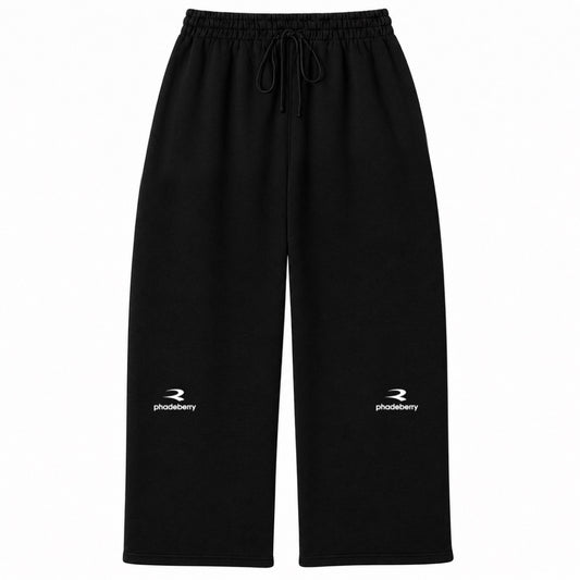 BODEGA SWEATPANTS